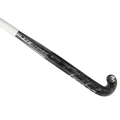 Brabo Elite Three WTB Forged Carbon LB