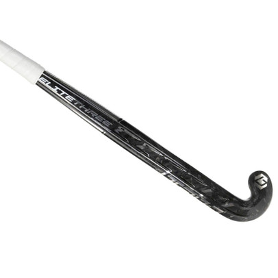 Brabo Elite Three WTB Forged Carbon ELB