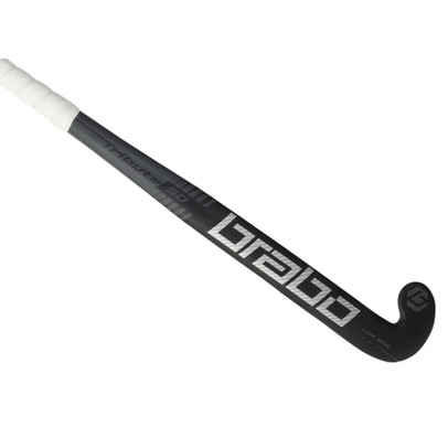 Brabo Tribute 50 LowBow Indoor