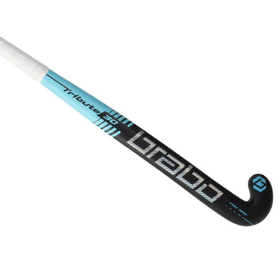 Brabo Tribute 30 ProBow