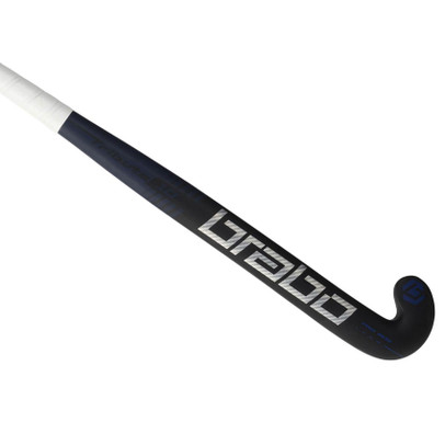 Brabo Tribute 10 PB Black/Navy