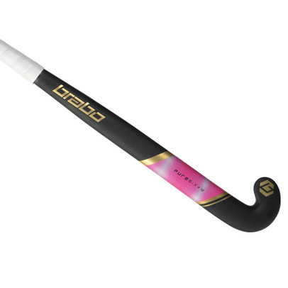 Brabo Pure 60 LowBow