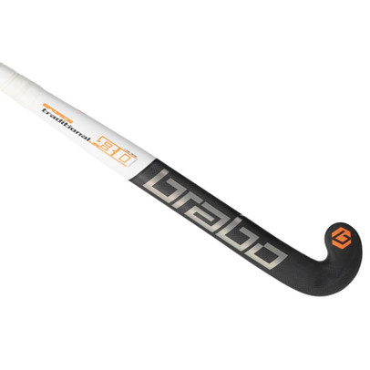 Brabo G-Force Trad. Carbon 80 LowBow Junior