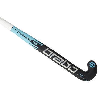 Brabo G-Force Tribute 30 Arg. Blau