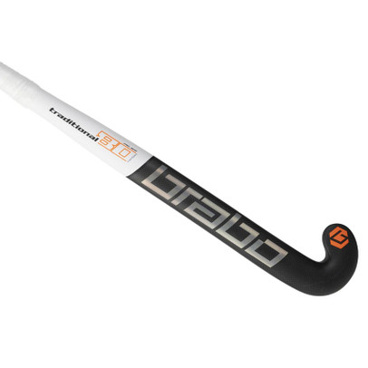 Brabo Traditional Carbon 80 ProBow