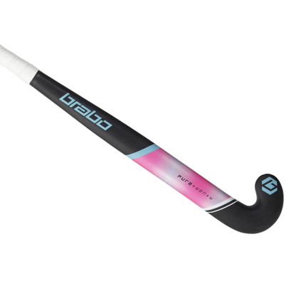 Brabo G-Force Pure 20 Tie Dye