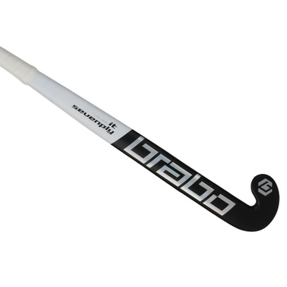 Brabo Sevenply LowBow Indoor