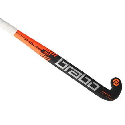 Brabo IT Tribute 30 Orange