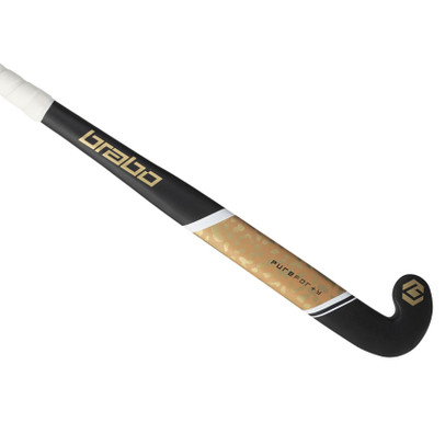 Brabo IT Pure 40 Cheetah