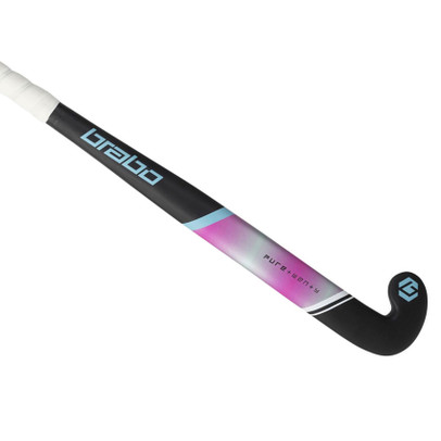 Brabo Pure 20 Indoor