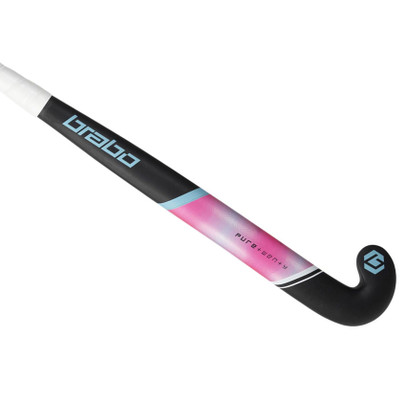 Brabo Pure 20 ProBow