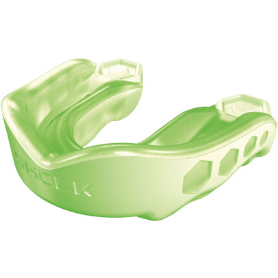 Brabo BP8030 SD MG Gel Max FLURO Green (per 6)