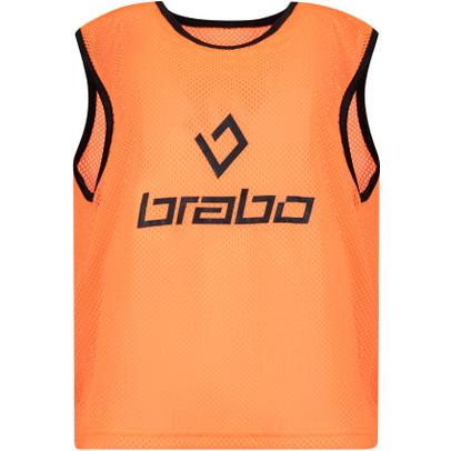 Brabo Hesje