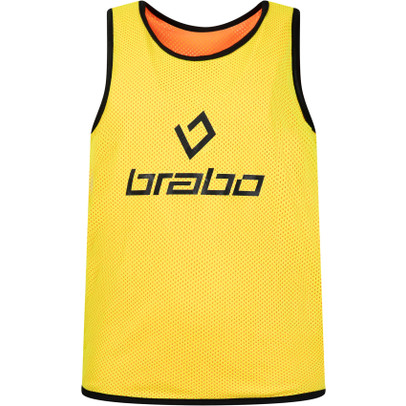 Brabo Reversible Hesje