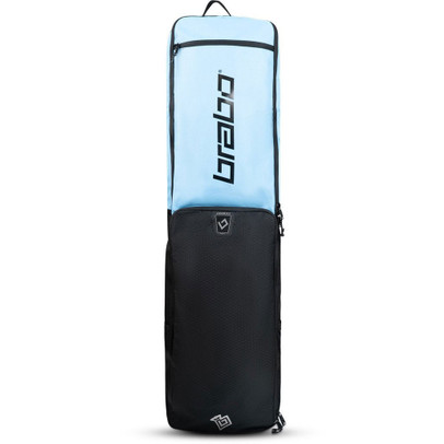 Brabo Stickbag Tribute