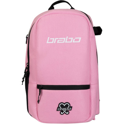 Brabo Backpack Fun