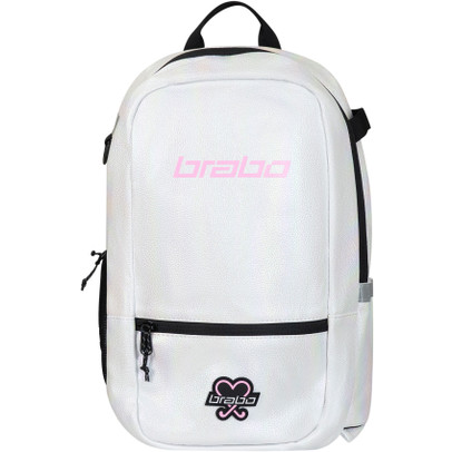 Brabo Backpack Fun
