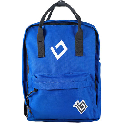 Brabo Backpack Force