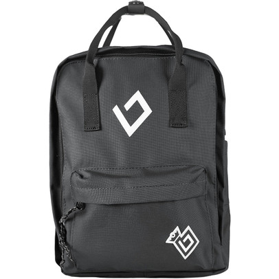 Brabo Backpack Force