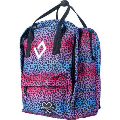 Brabo Backpack Force