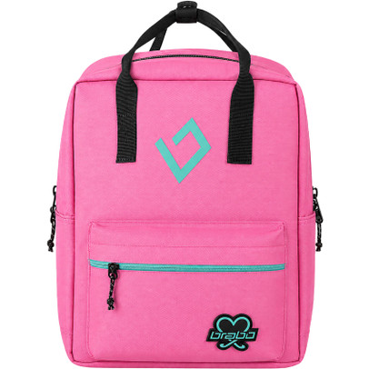 Brabo Backpack Force