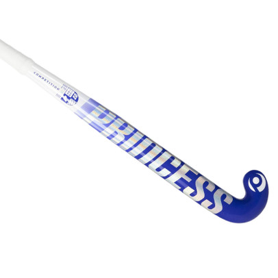 Princess Competition 5 STAR PROBOW Pu/Wh