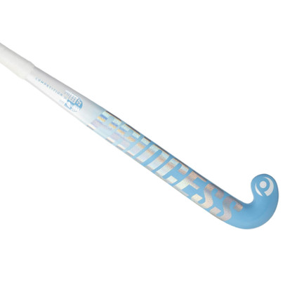 Princess Competition 3 STAR PROBOW Bl/Wh