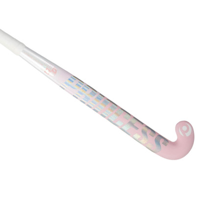 Princess Competition 1 STAR PROBOW Pi/Wh
