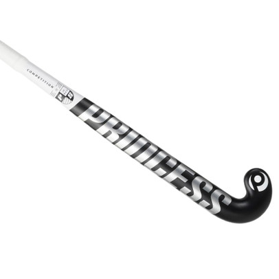 Princess Competition JR 5 STAR J-Bow Bk