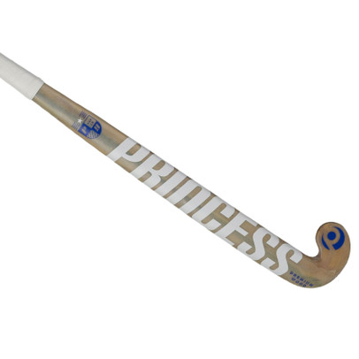 Princess Premium Wood 9 STAR Ind SG9-LB