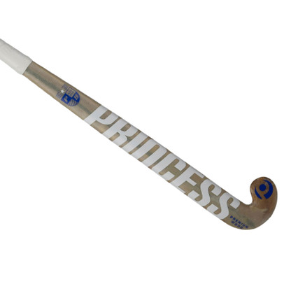 Princess Premium Wood 9 STAR Ind SGX-ELB