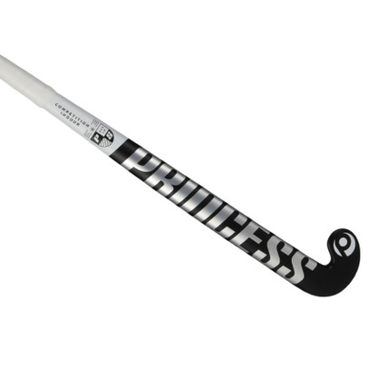 Princess Competition 5 STAR Ind SG9-LB