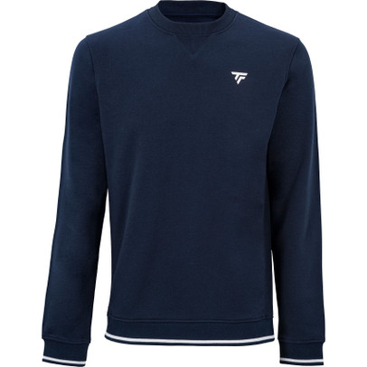 Tecnifibre Team Terry Sweater