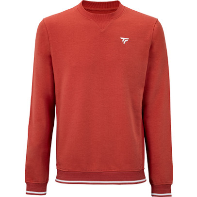 Tecnifibre Team Terry Sweater