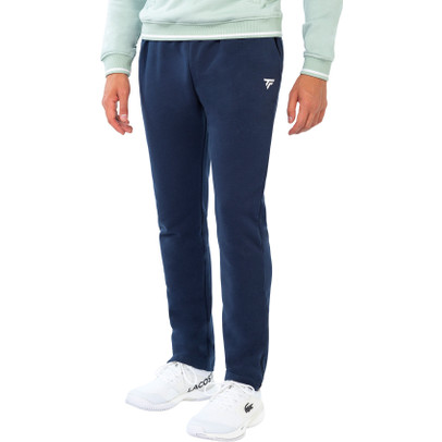 Tecnifibre Team Terry Pant