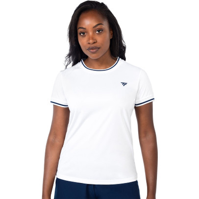 Tecnifibre Team Tech Tee