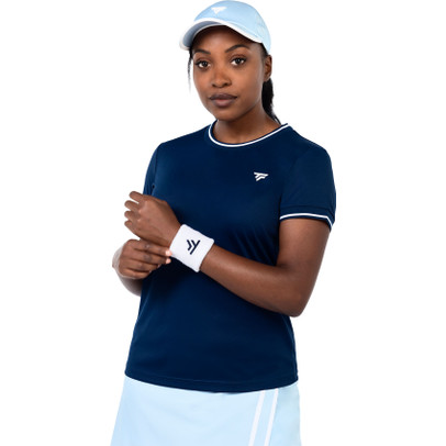 Tecnifibre Team Tech Tee