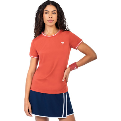 Tecnifibre Team Tech Tee