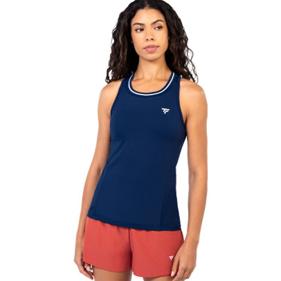 Tecnifibre Team Tech Tank