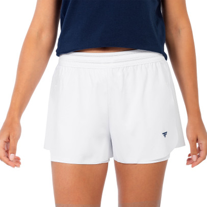 Tecnifibre Team Stretch Short