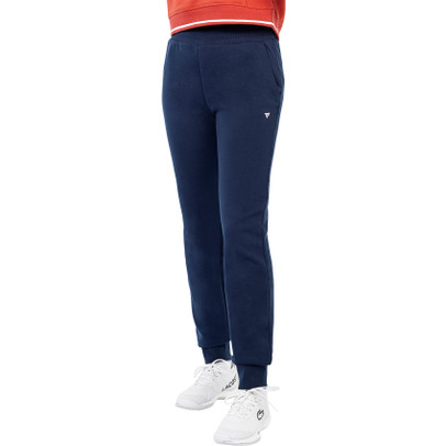 Tecnifibre Team Terry Pant