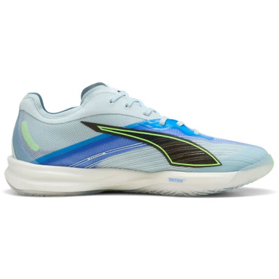 Puma Accelerate Nitro SQD 5