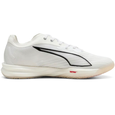 Puma Accelerate Nitro SQD 5