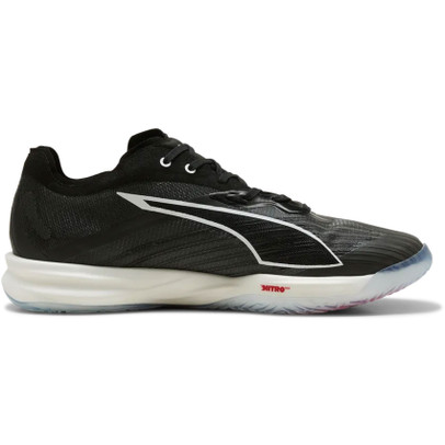 Puma Accelerate Nitro SQD 5