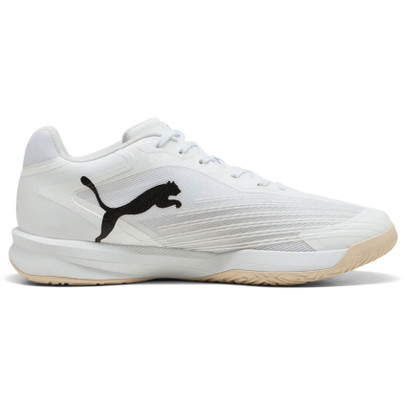 Puma Accelerate Turbo 5