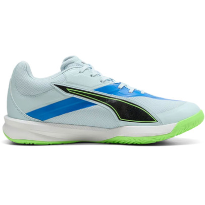 Puma Accelerate Pro 5