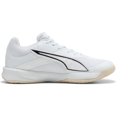 Puma Accelerate Pro 5