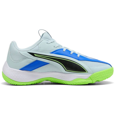 Puma Accelerate 5 Kids