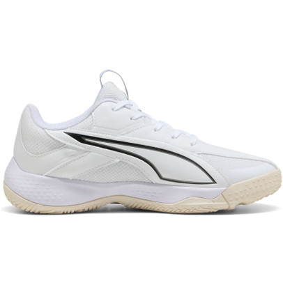 Puma Accelerate 5 Kids