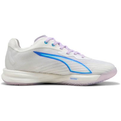 Puma Accelerate Nitro SQD 5 Dames